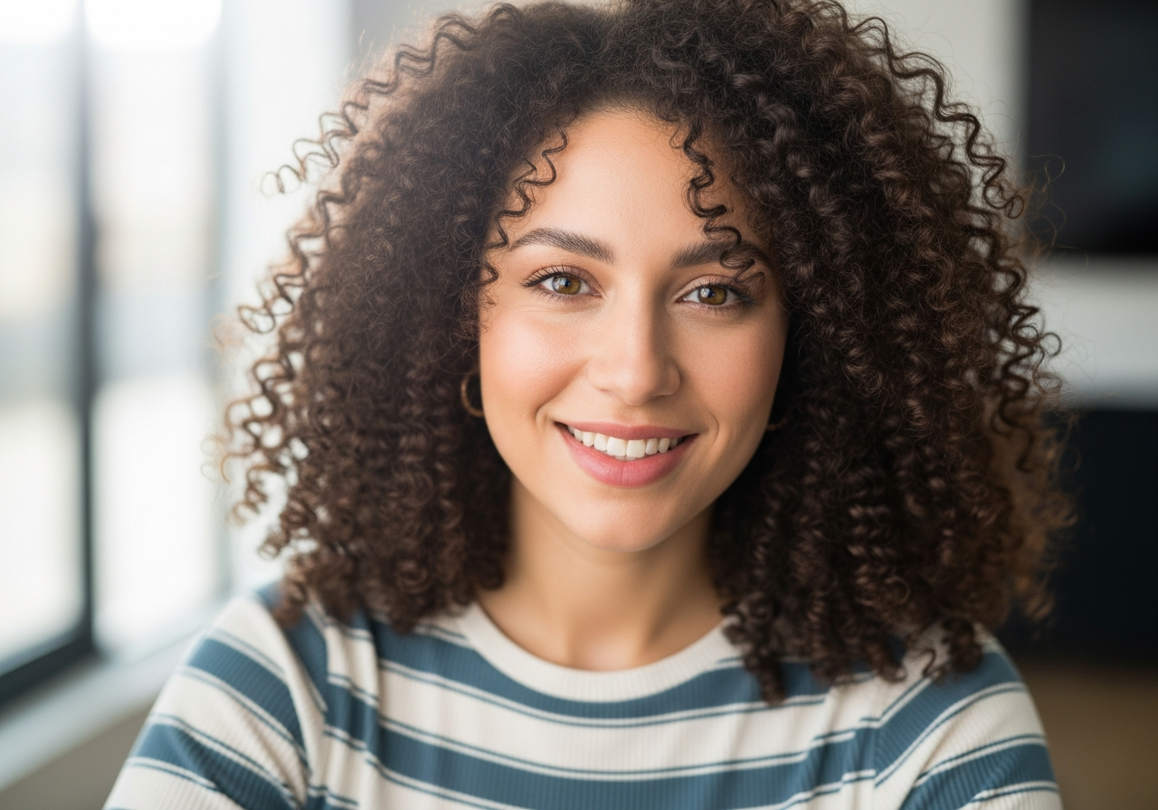 Navigating Mental Wellness