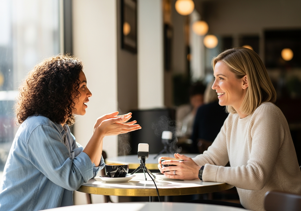 Innovation Unleashed