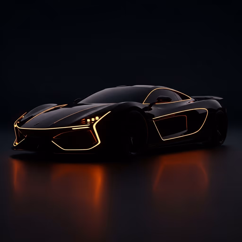 Auto Pilot