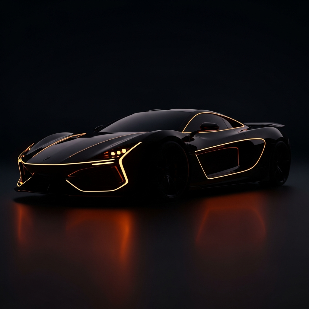 AUTO PILOT