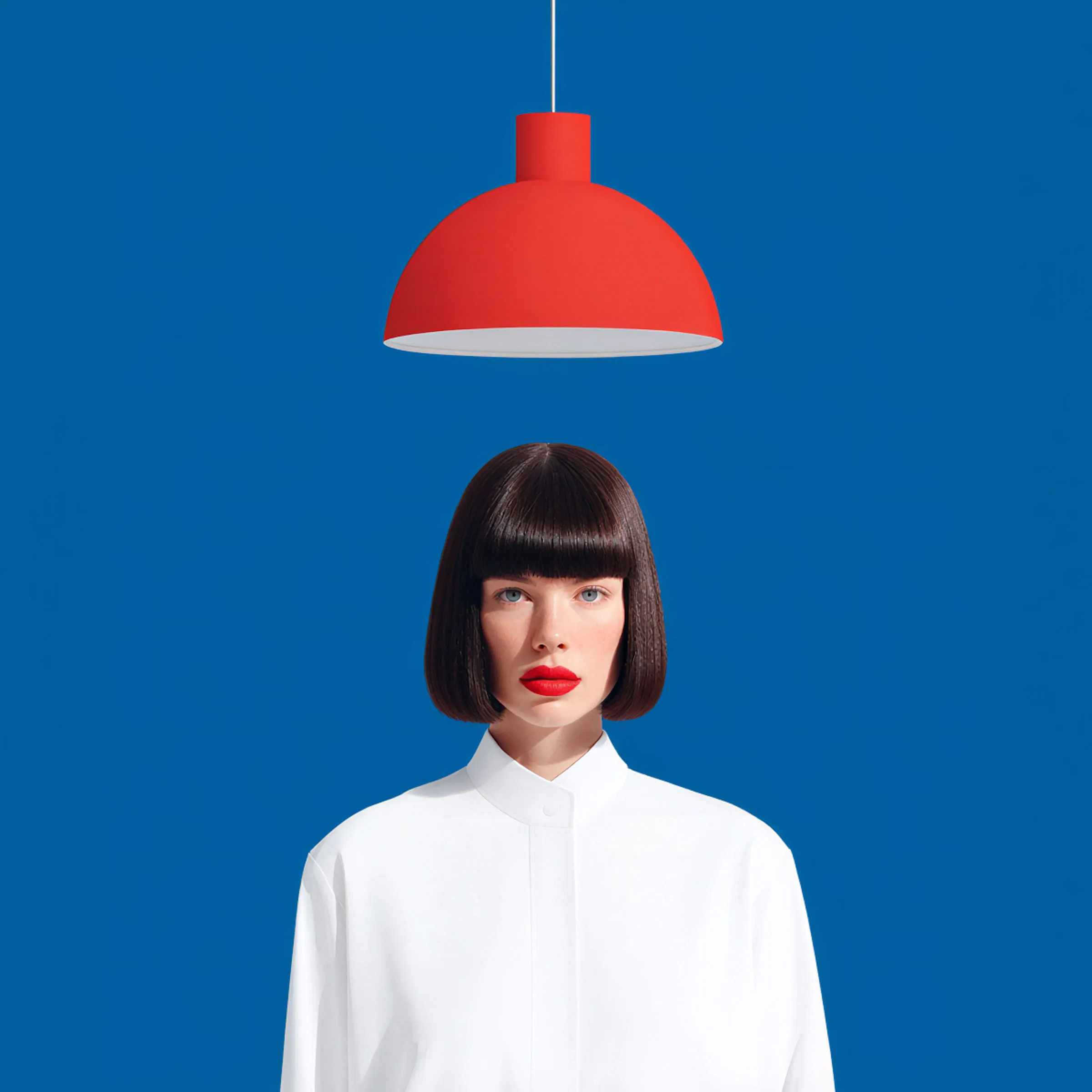 ©Experience Design