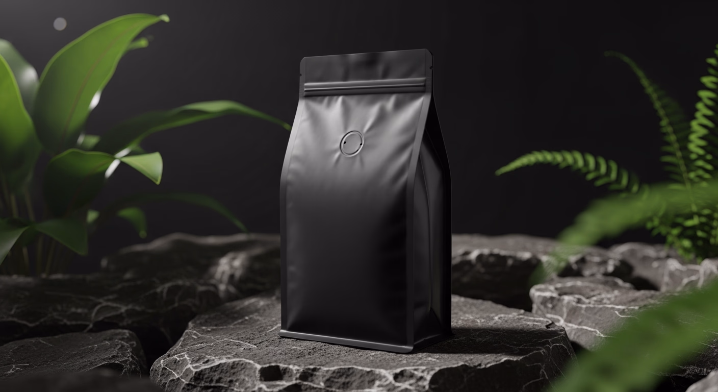 A UOVA cafes & coffee shop site — Menu + hours, always current