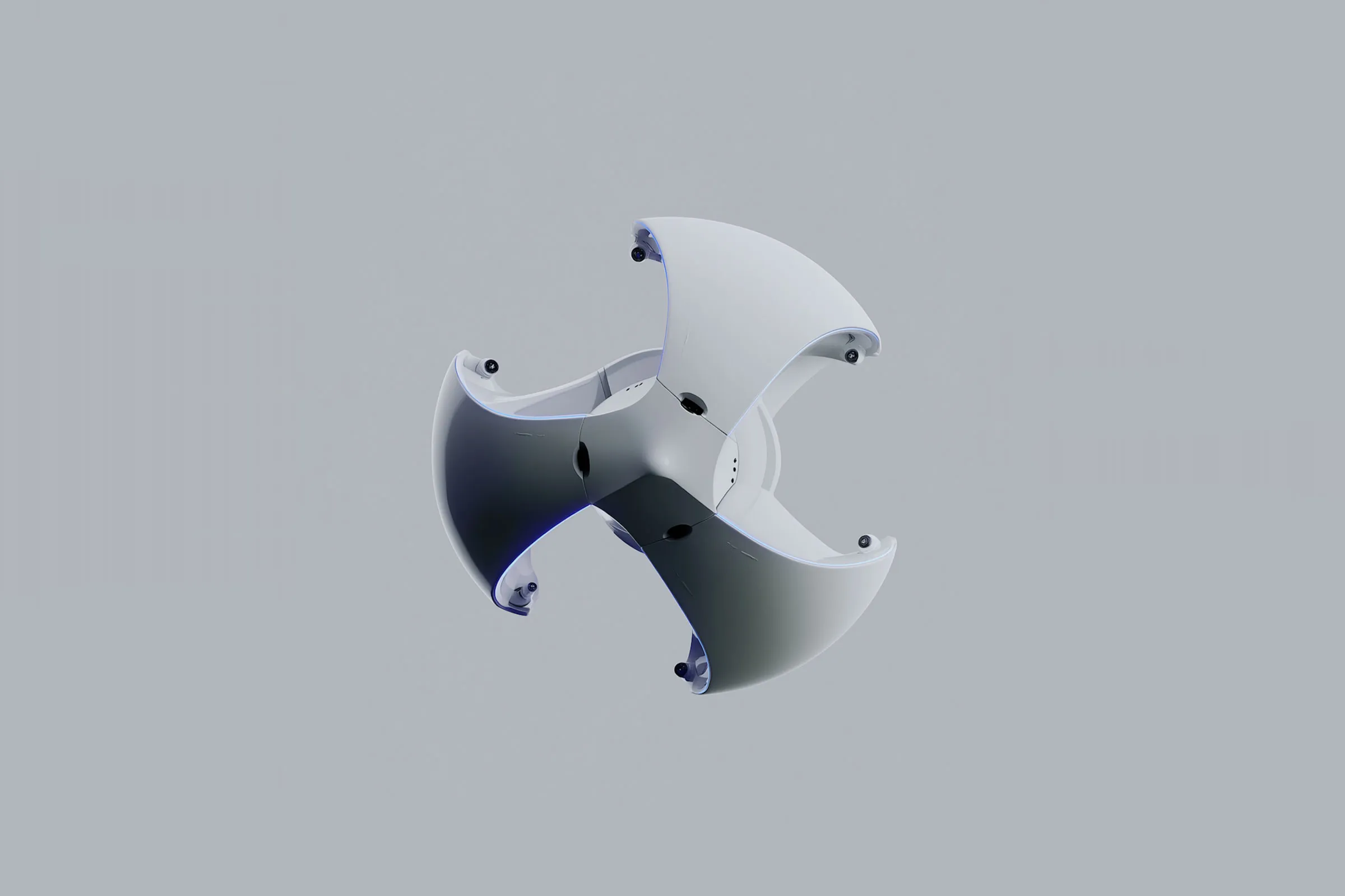 Lumen Dashboard