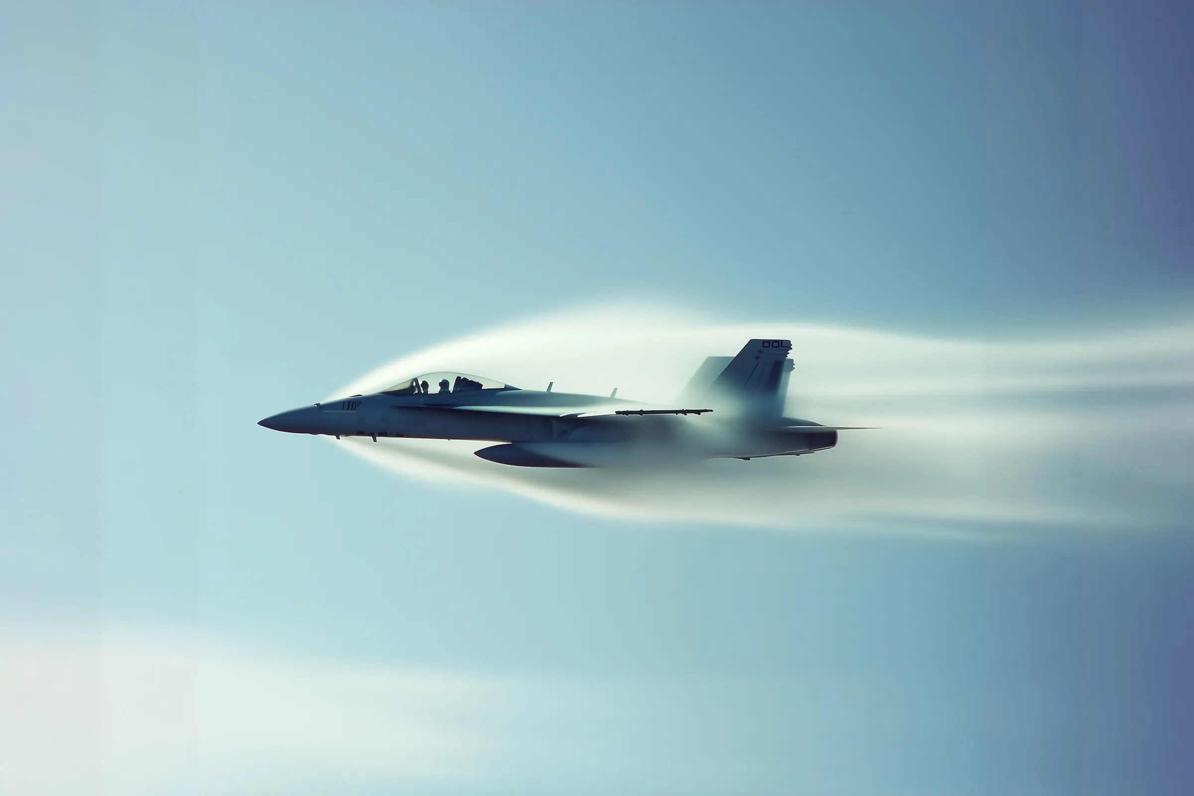 Arc Motion