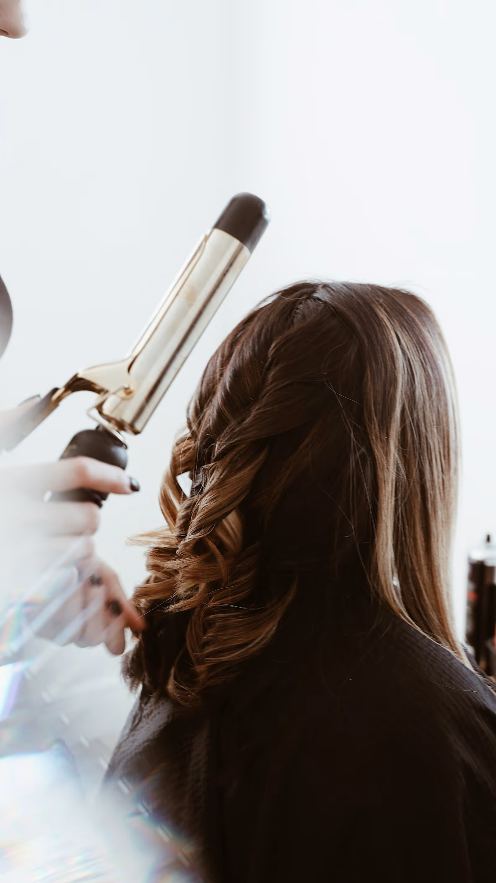 Signature Treatment