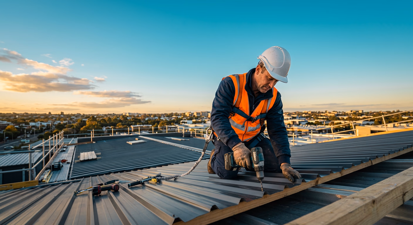 UOVA for contractors & trades