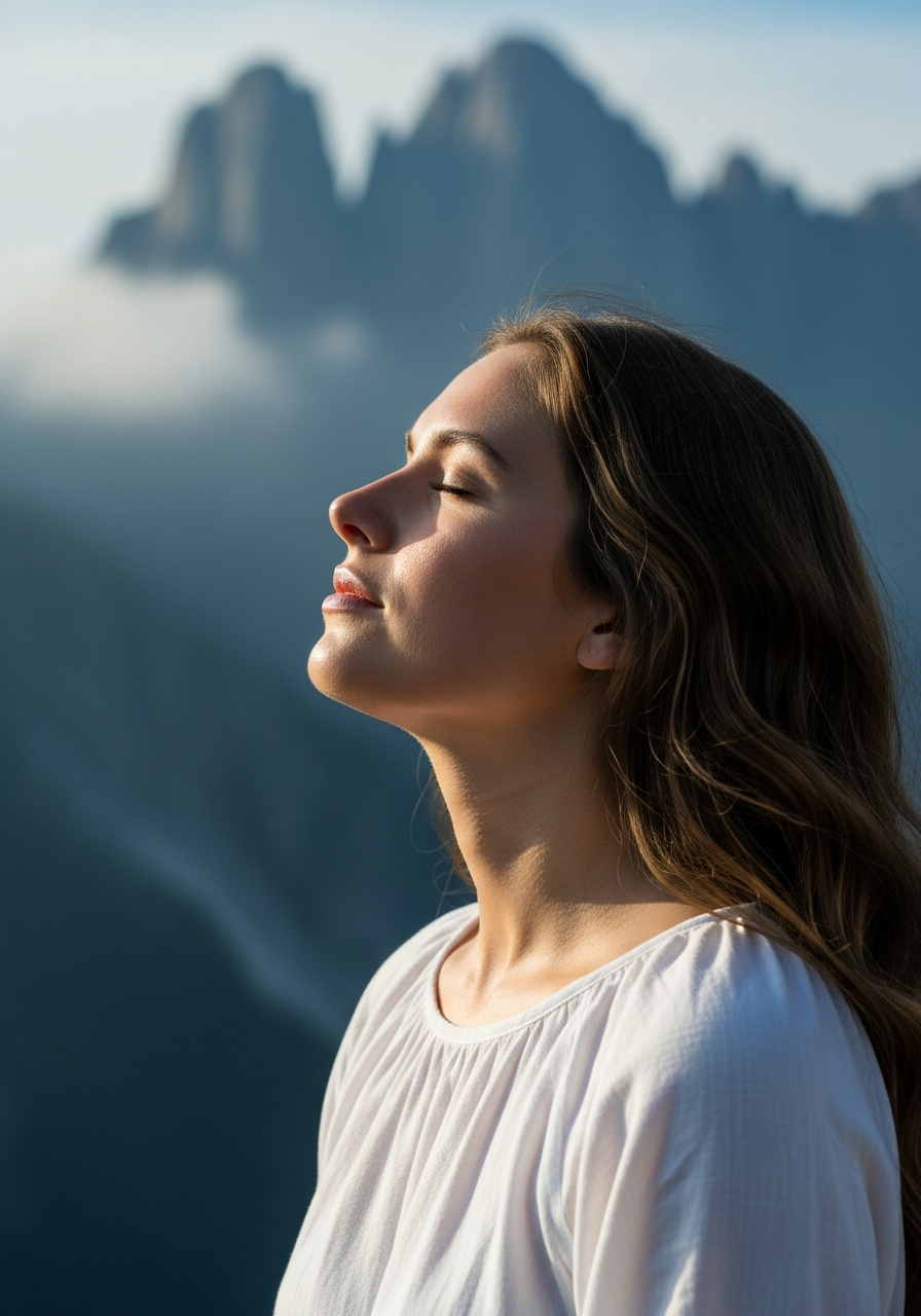 Secrets Behind Crafting Premium Branding That Connects
