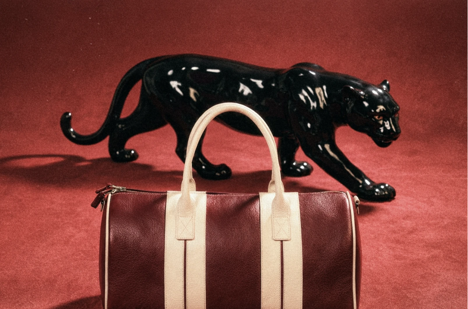 Verso Bags