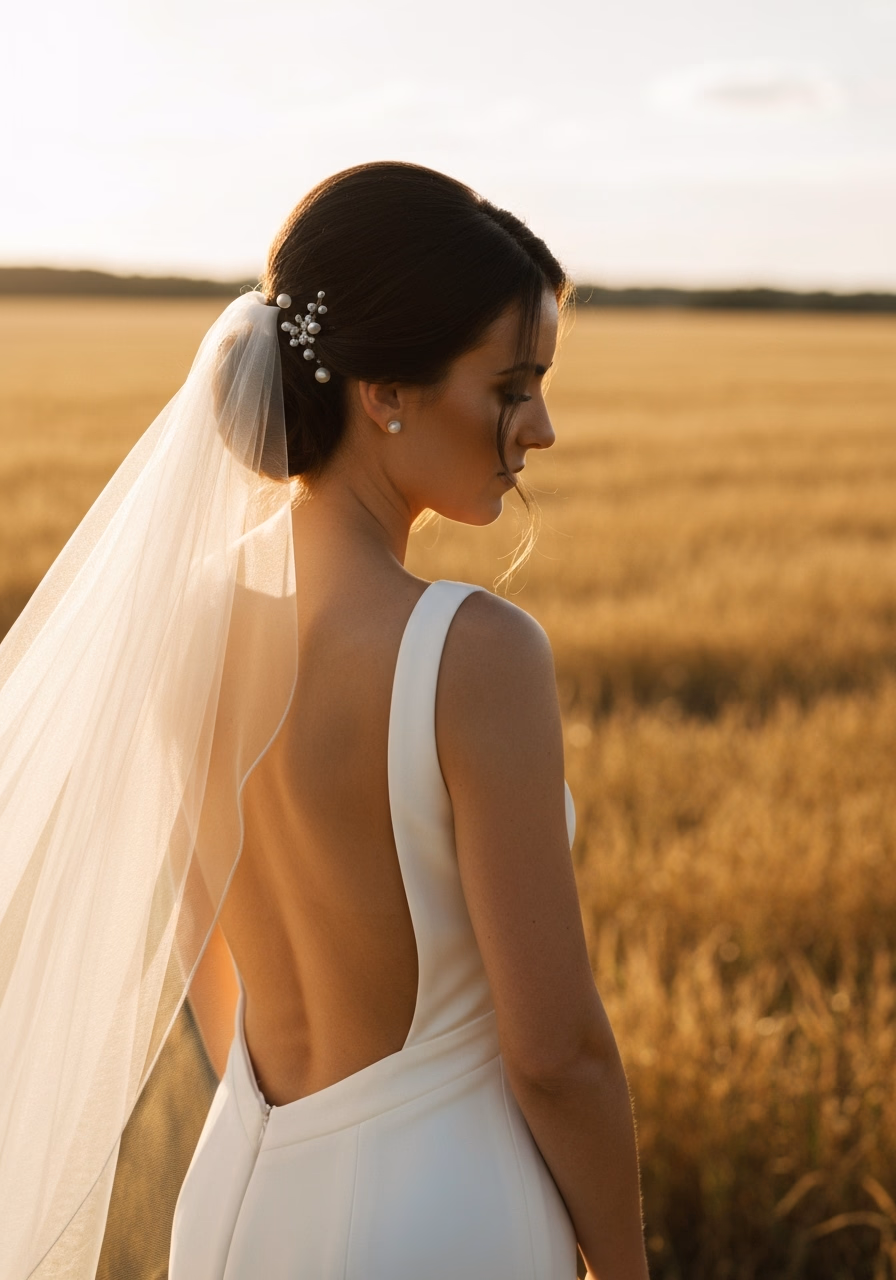 A UOVA event planner site — Services + packages
