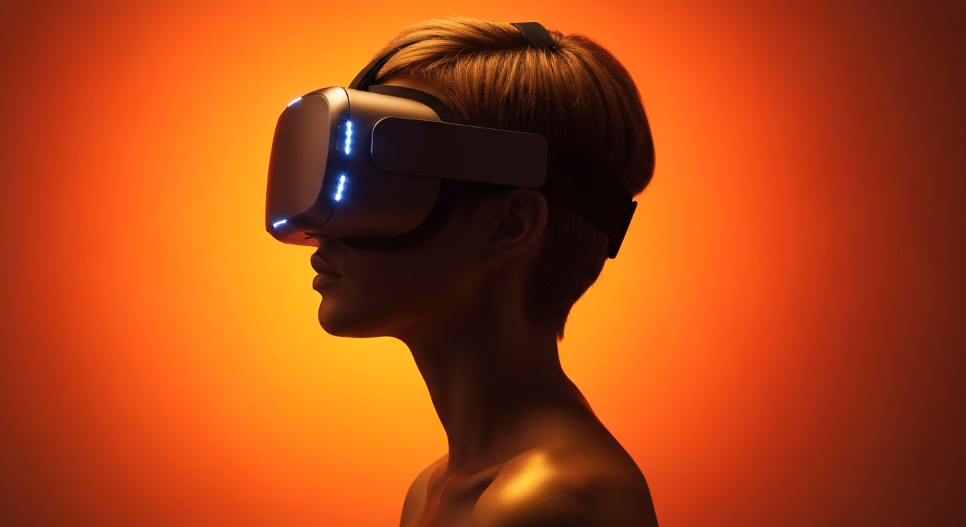 Ember Vision
