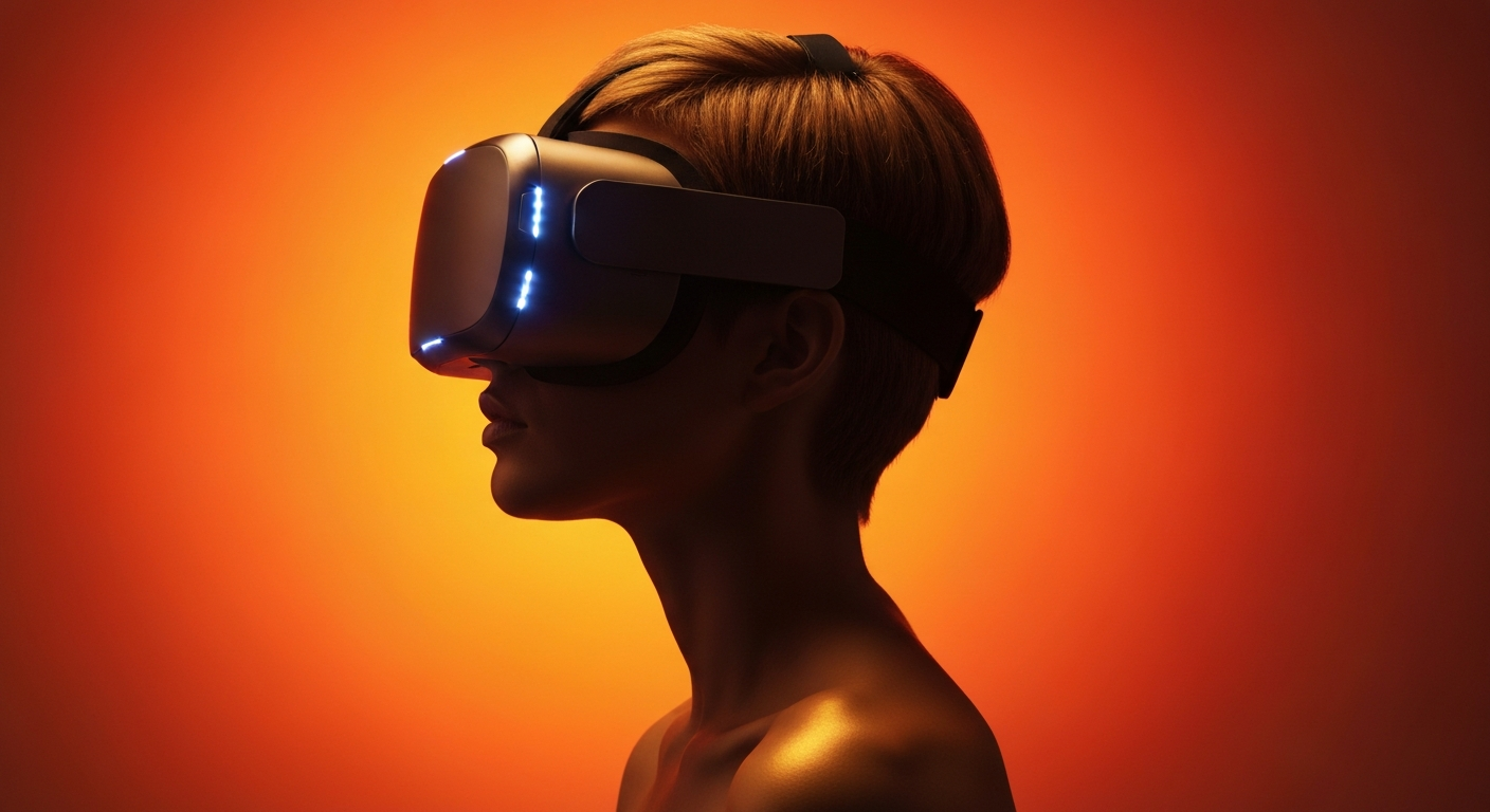 Ember Vision