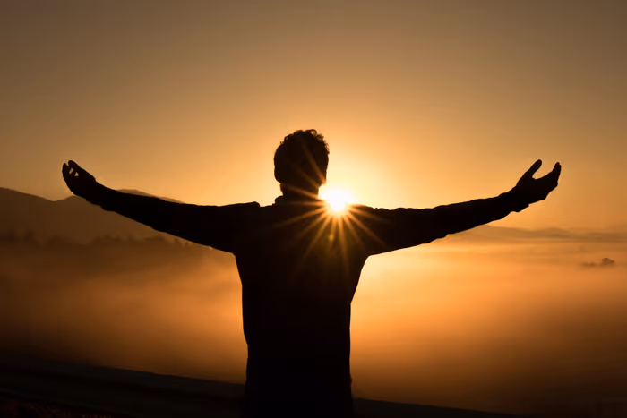 Why Slowing Down Is the Fastest Way Forward