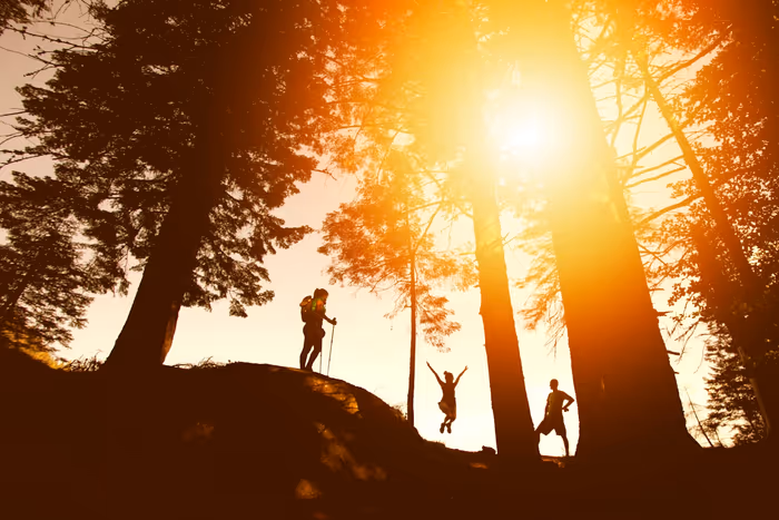 Setting Boundaries Without the Guilt