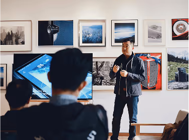 Gallery 3