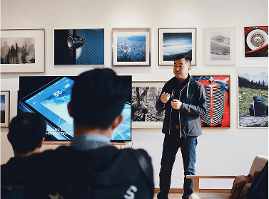 Gallery 3