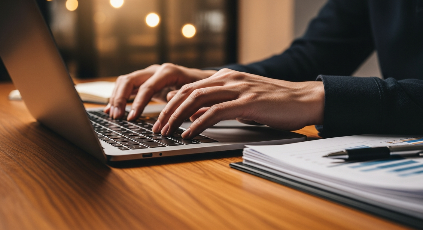 How New Data Privacy Laws Affect Your Business