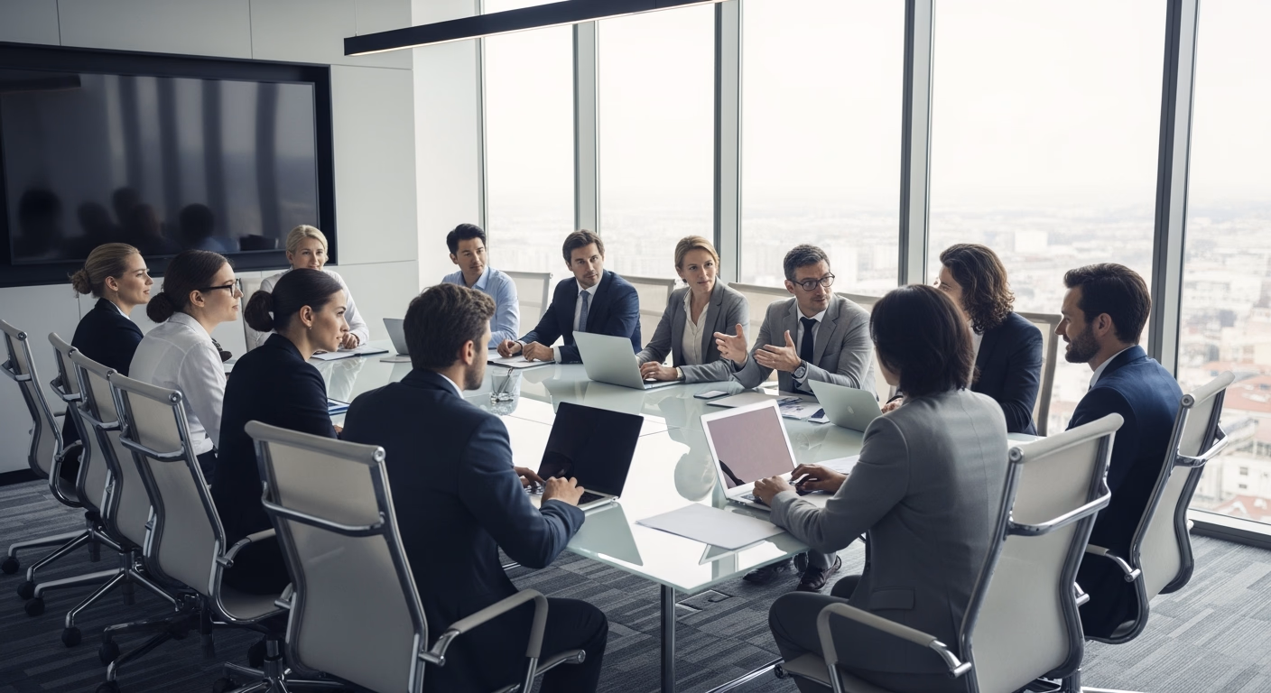 UOVA for accountants & financial advisors