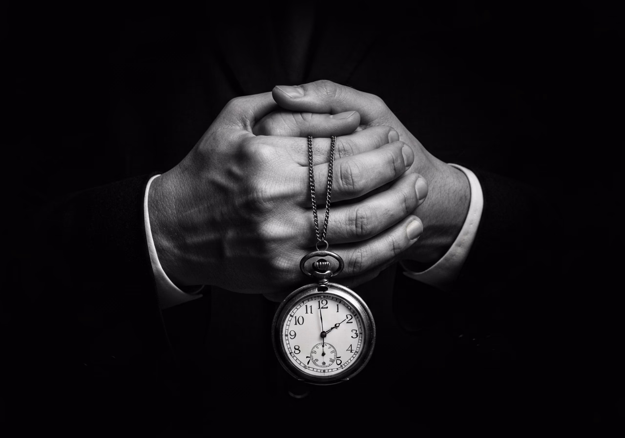 Criminal Defense