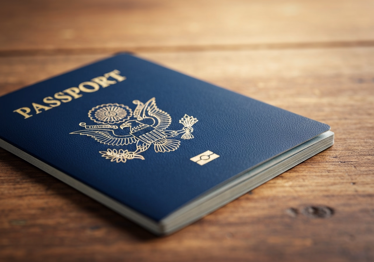 Immigration Law