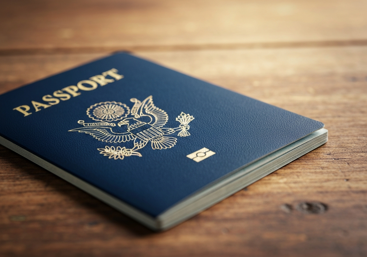 Immigration Law