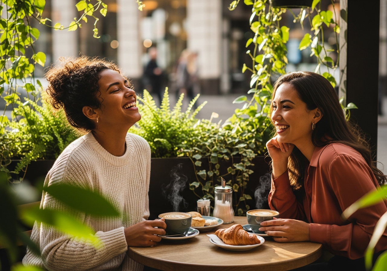 Seasonal Spring Specials Have Arrived — Try Them Today