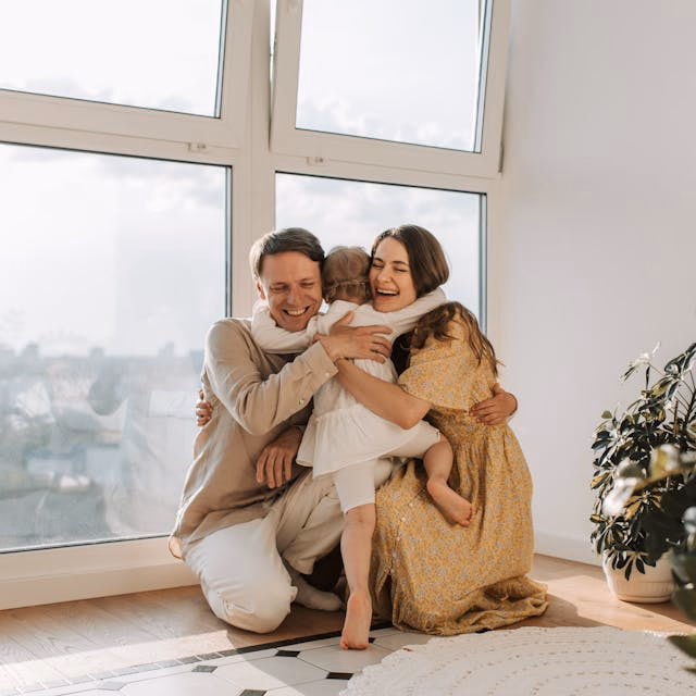 Why Emotional Connections Are the Key to Selling Luxury Homes