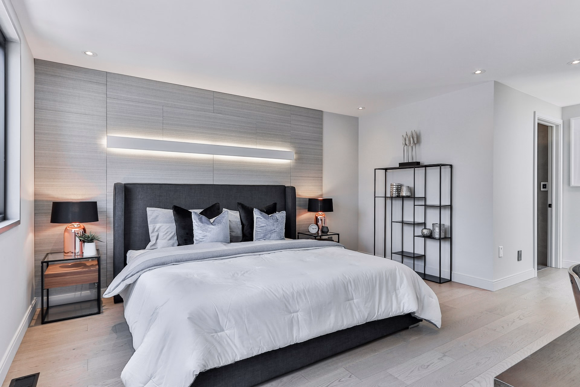 UOVA for hotels & vacation rentals