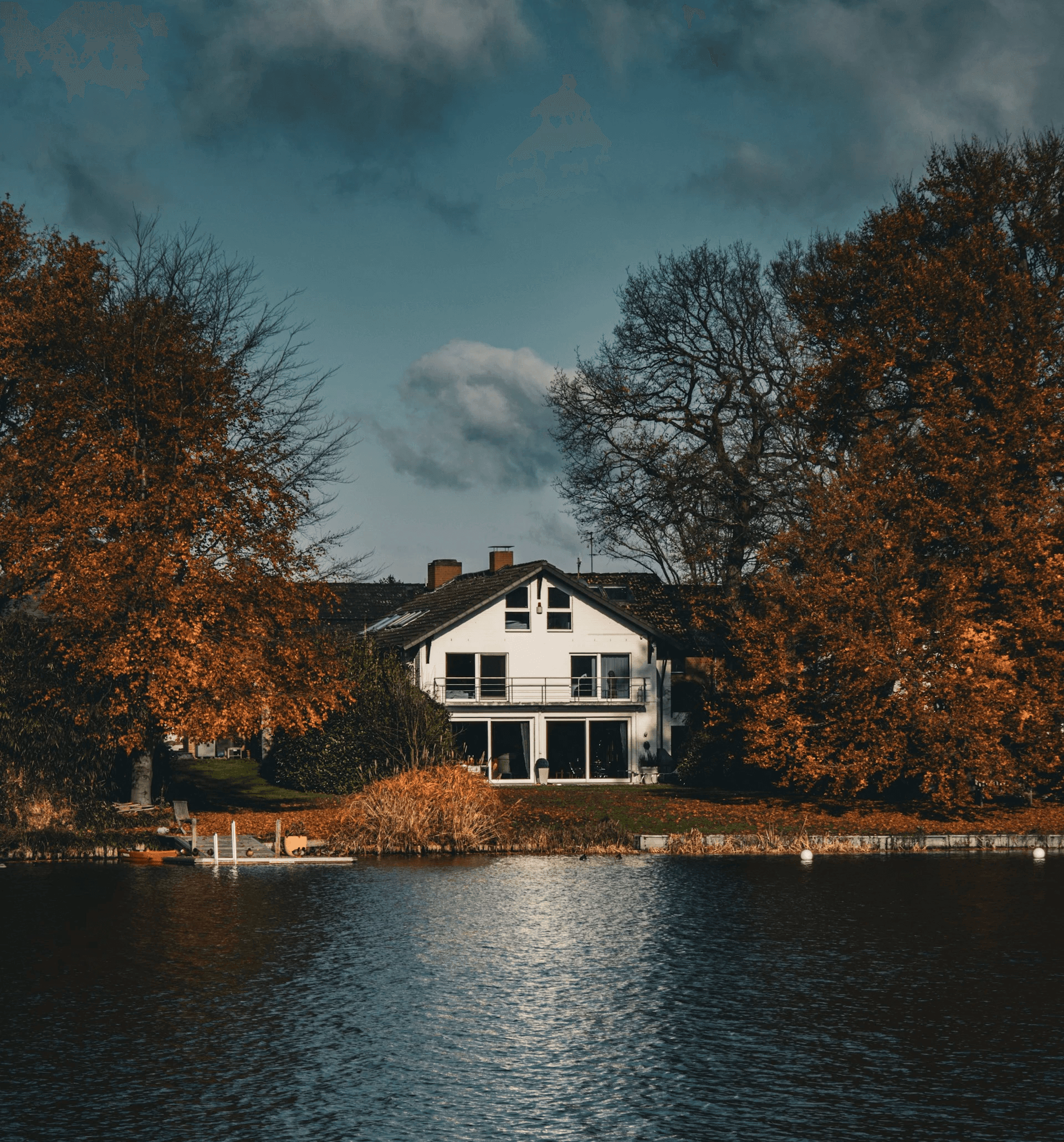 Lakeside Acres