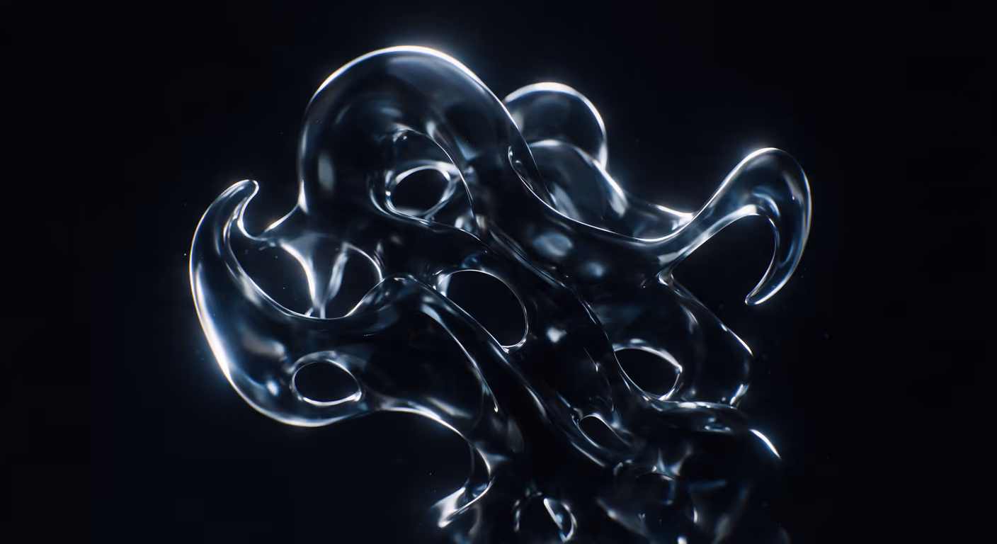 Nova Agency Portfolio
