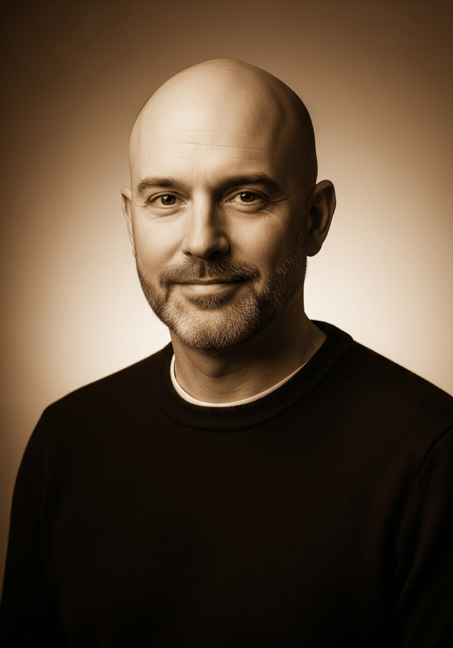 Nathan R.