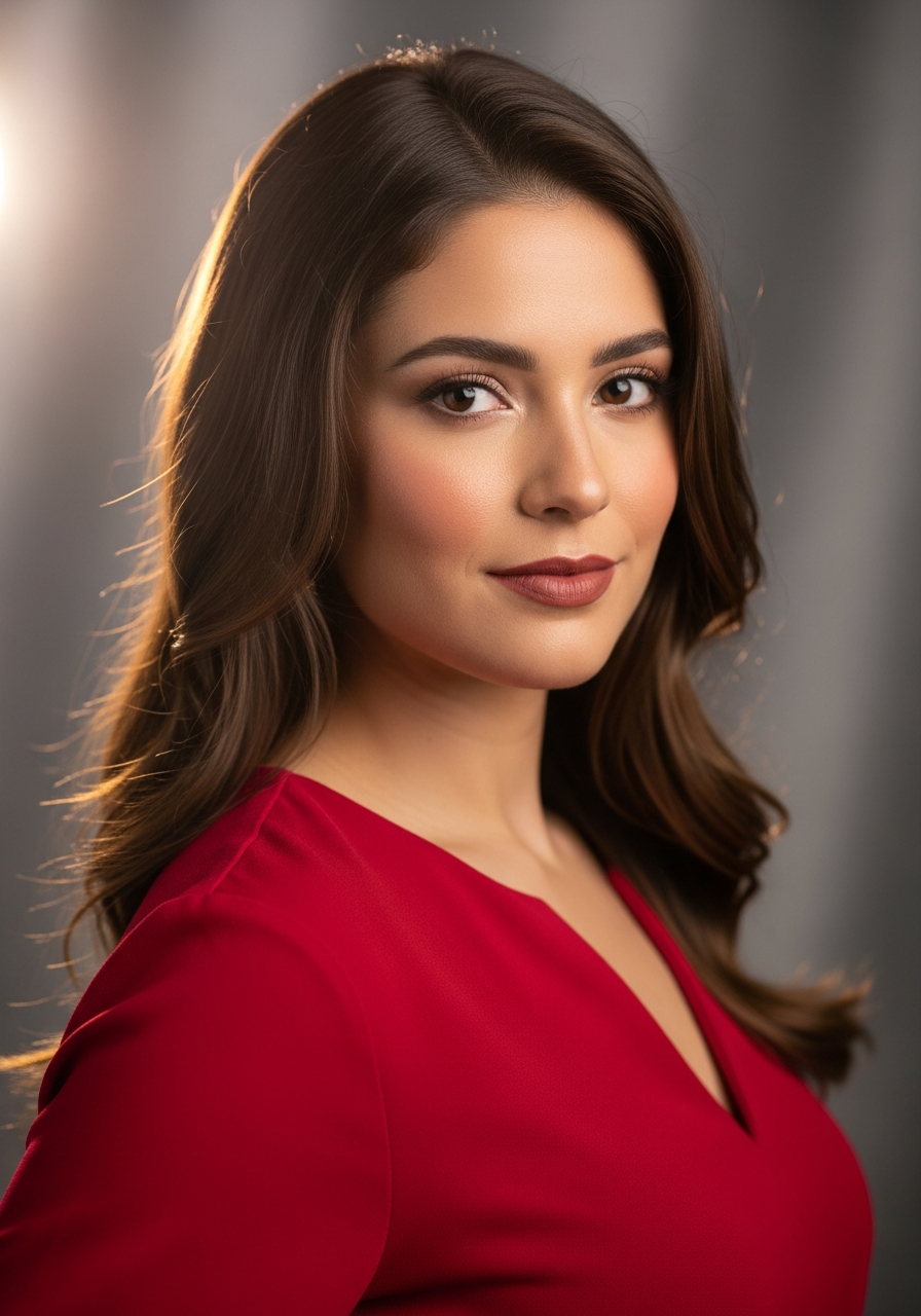 Sophie L.