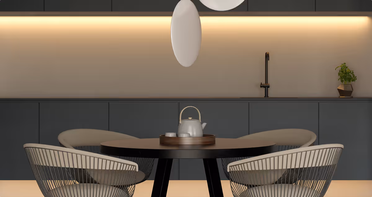 The Aurelia