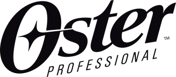 OSTER