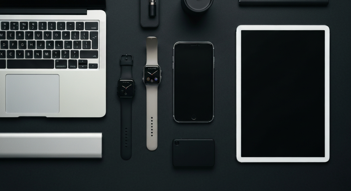 How To Build A Solid Portfolio