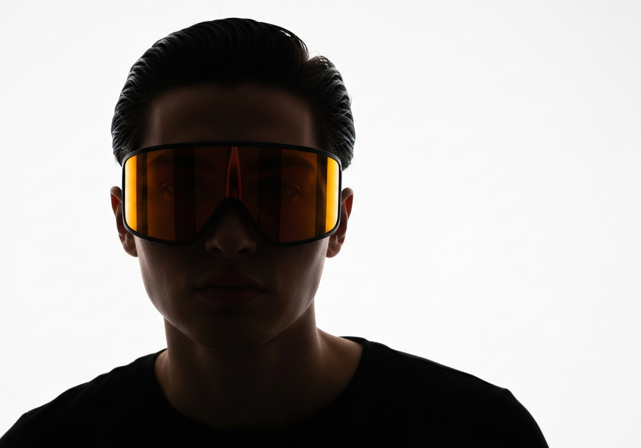 CLARITY