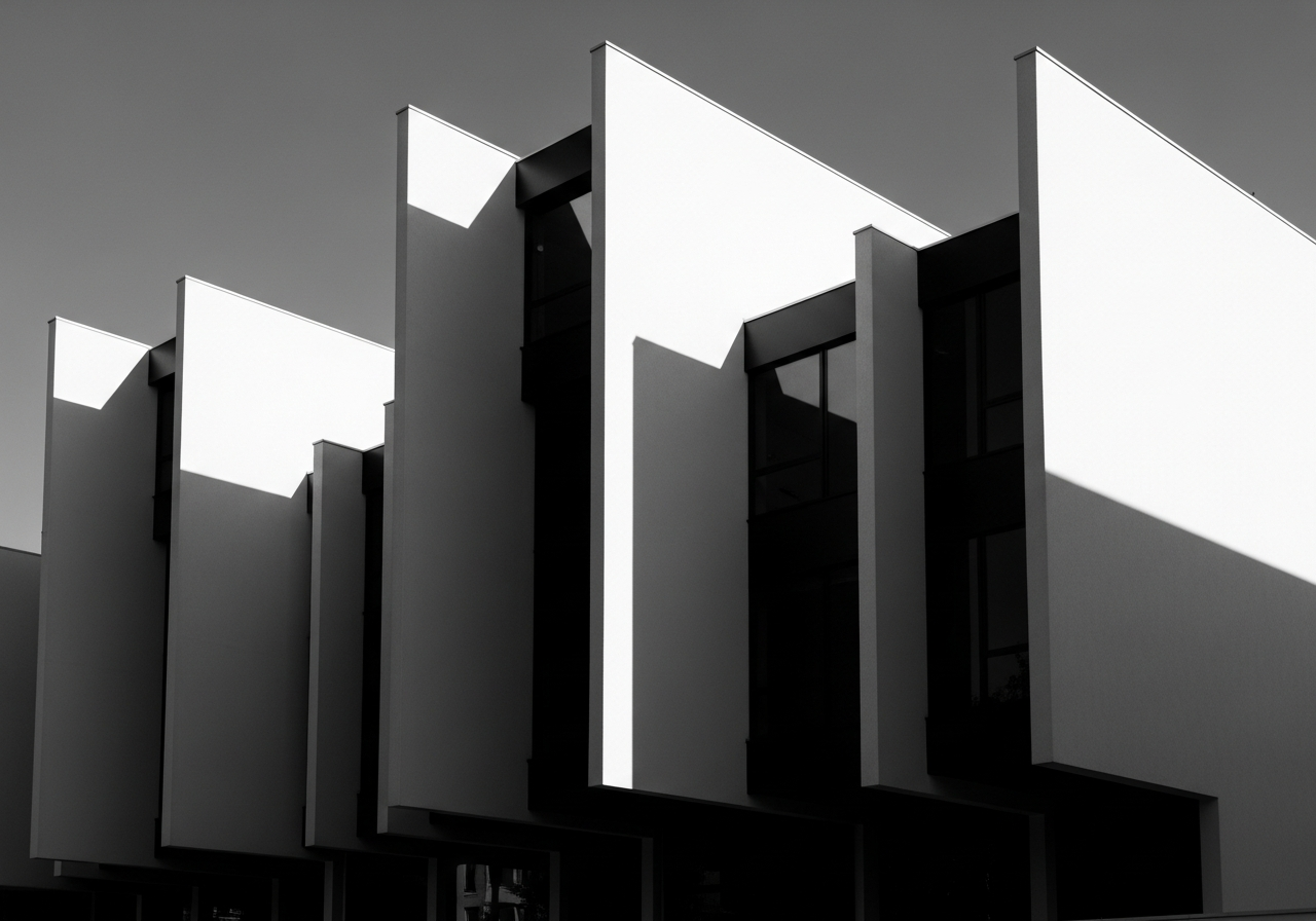 10 Iconic Modern Architecture Masterpieces You Must See