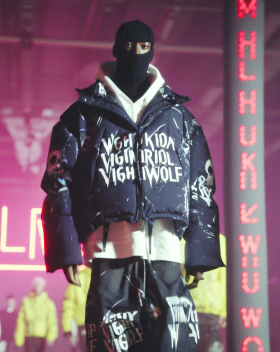 By anondesigner