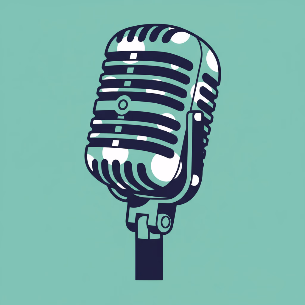 A UOVA podcasters & show site — Subscribe hub