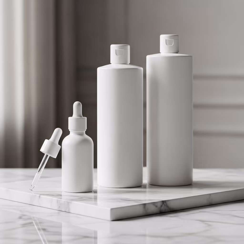 All Body Set Products