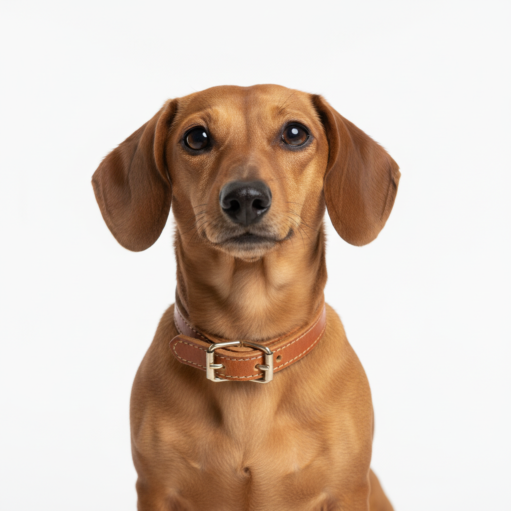 Seasonal Pet Wellness Tips