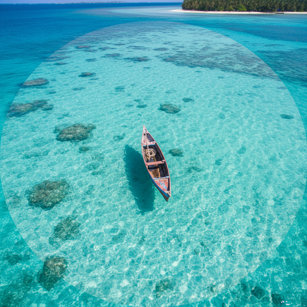 Outdoor Adventures & Expedition Guide
