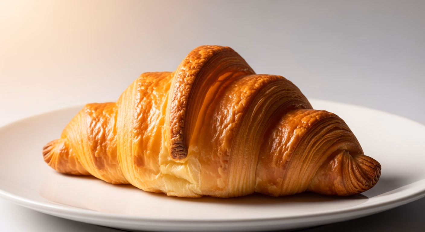 AI-generated cafes & coffee shop imagery — From the case