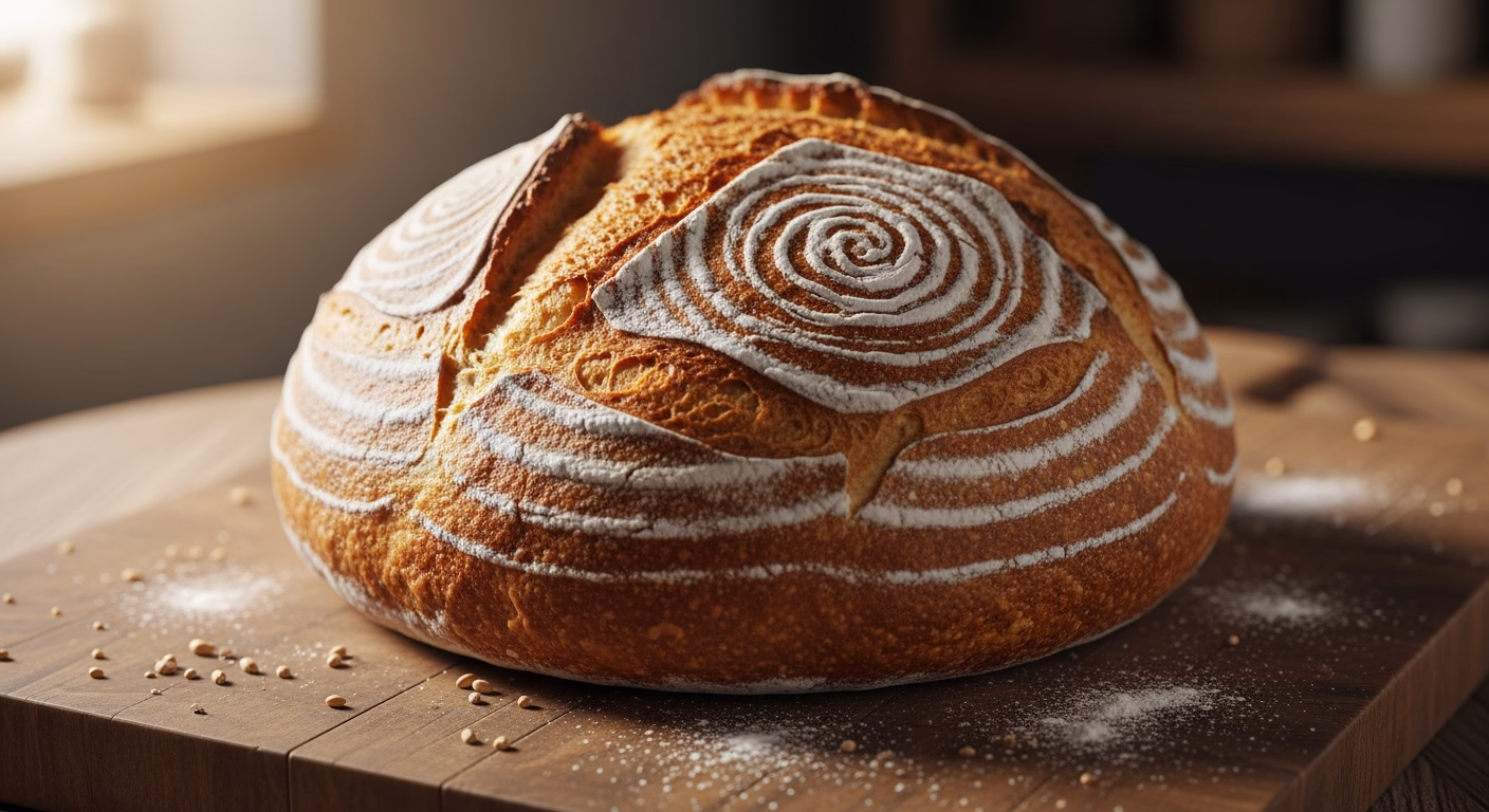 A UOVA bakeries & patisserie site — Custom-order + cake inquiry