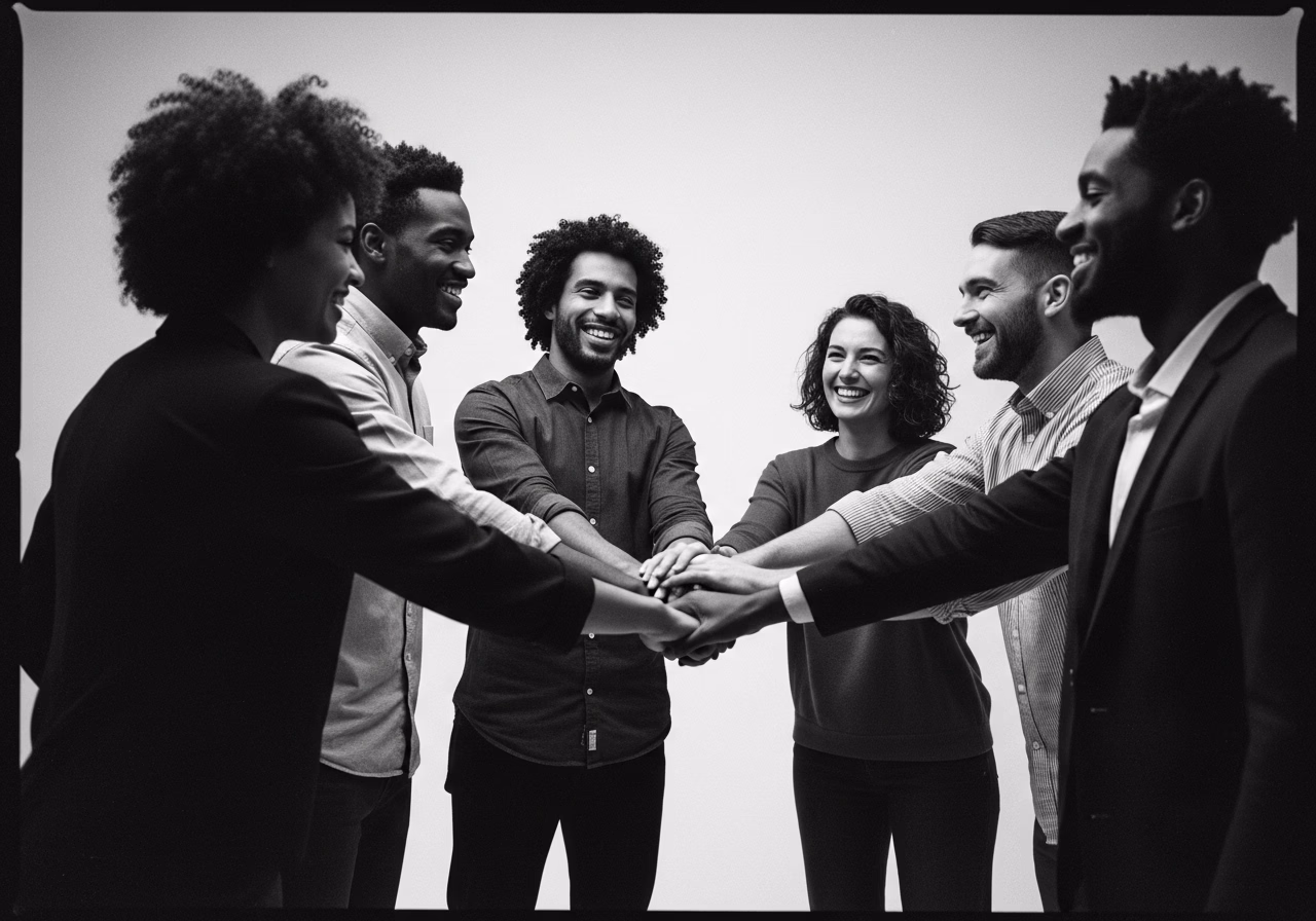 UOVA for churches & ministries