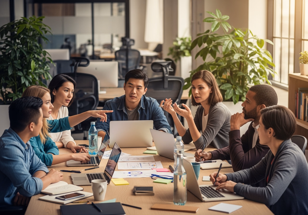 UOVA for schools & educators