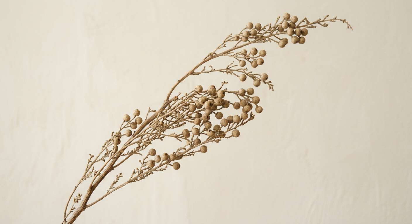 Botanical