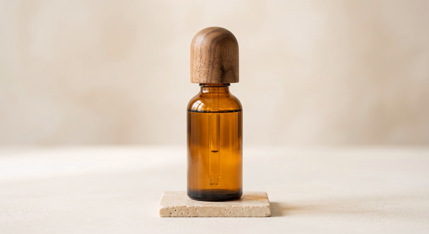 Radiance boost serum