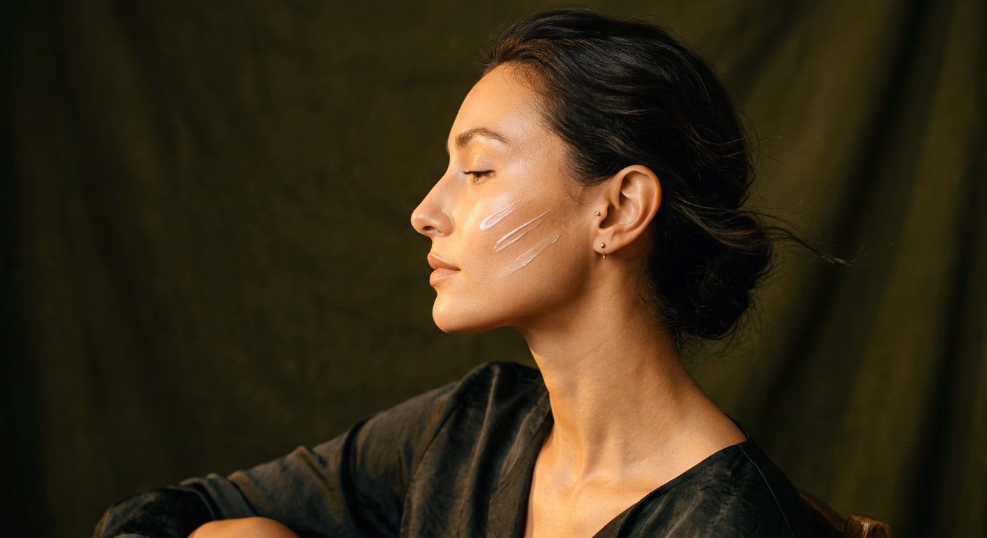 Paraben free