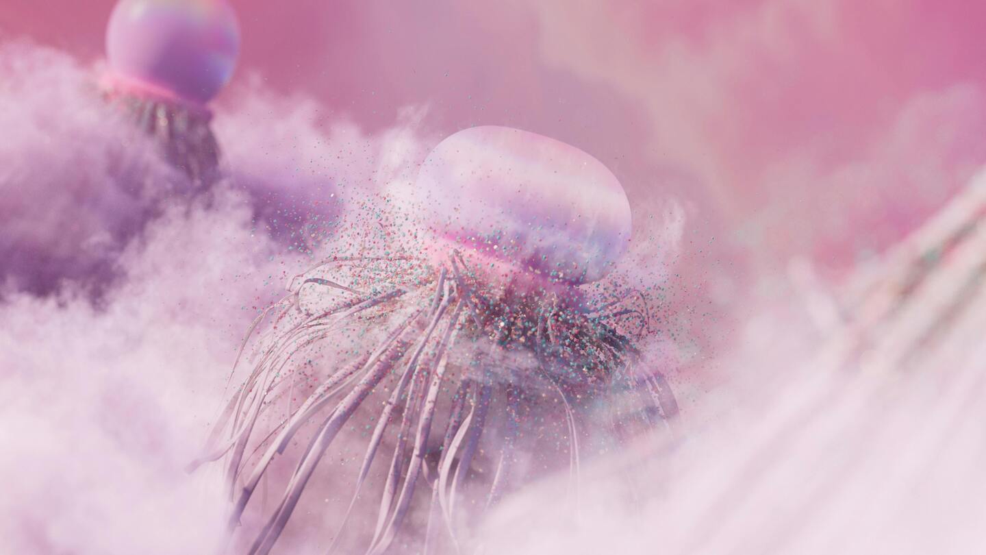 Ether