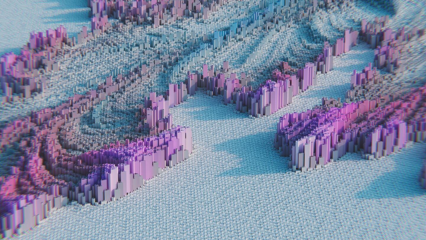 Ether